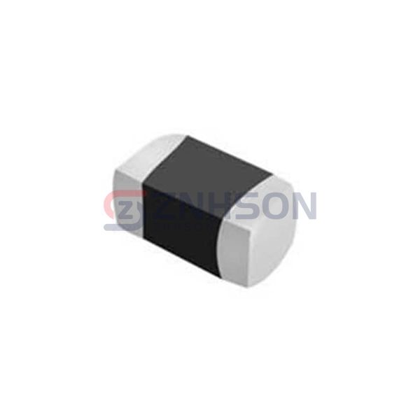 ABNTC-0201-104J-4150F-T Preview