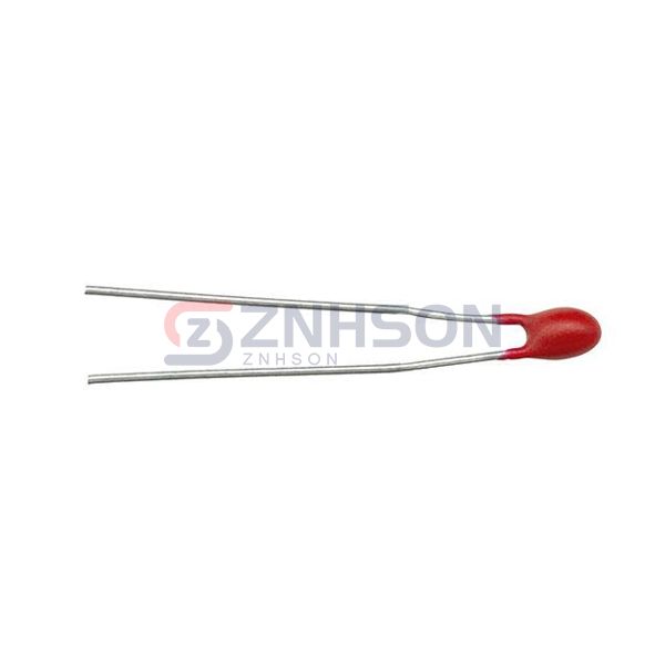 NKA502C1B5 Preview