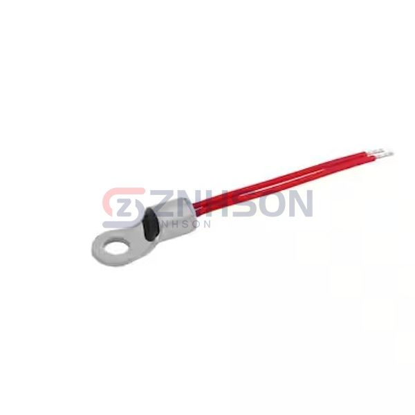 NTCALUG91A103GL Preview