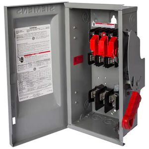 HF323SS