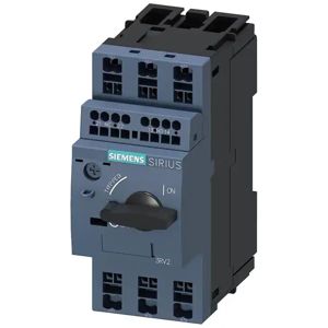 3RV20110DA25