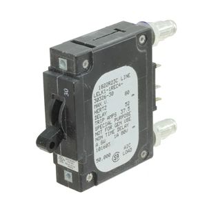LELK1-1REC4-30326-30