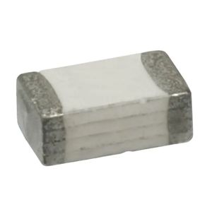 1206SFF150F/63-2