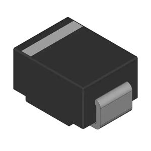 NRVBS3200NT3G