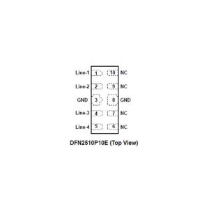 AZ1145-04F