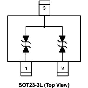 AZ5125-02S