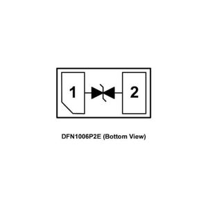 AZ5323-01F
