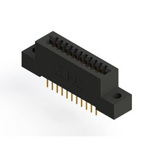 392-022-524-204