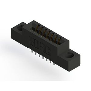 391-014-520-204