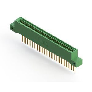 345-032-540-112
