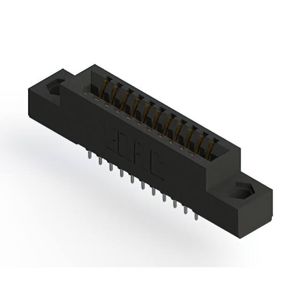 391-022-520-204
