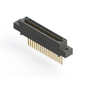 395-018-540-402