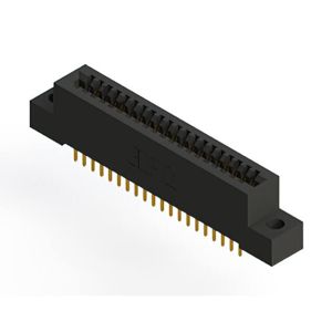 392-040-521-204