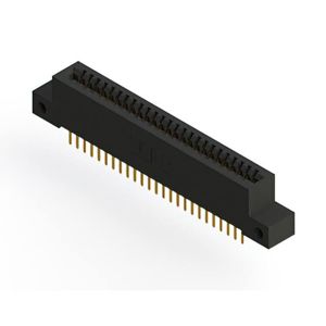 392-050-520-212
