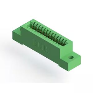 325-013-500-109