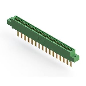 345-040-540-402
