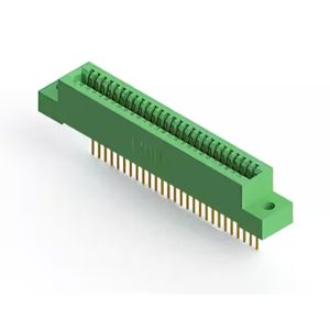 325-027-540-109