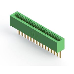 325-029-540-101