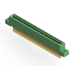 345-070-560-202