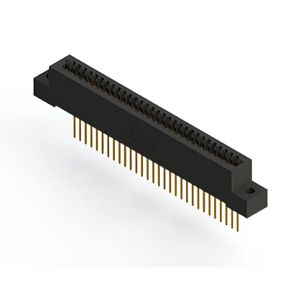 392-030-540-102