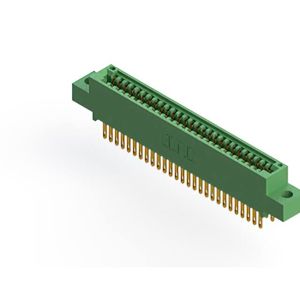 345-054-500-504