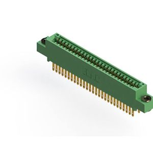 345-054-500-503