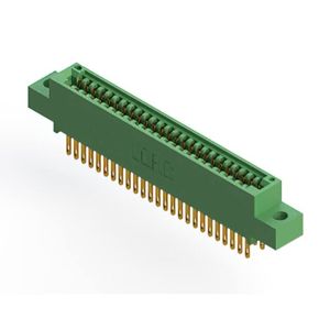345-050-500-504