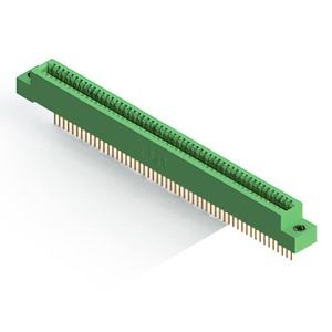 325-054-540-108