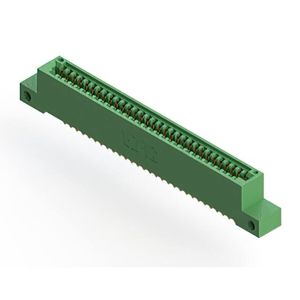 345-032-500-112