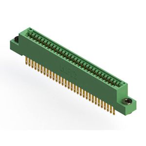 345-060-500-203