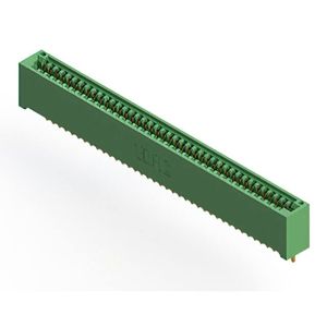 345-040-500-101