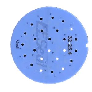 FCQ38999/26WJ43SDMIL-STD-461