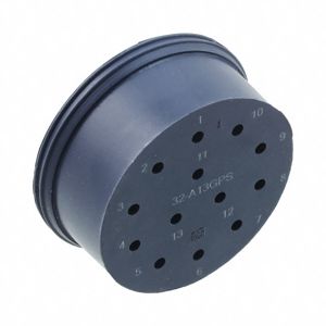 CIRP32A13GPS