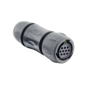 UTSX6JC1210S