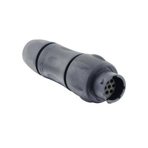 UTSX1JC1210PZ