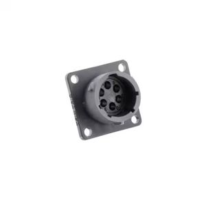 UTSX0106P