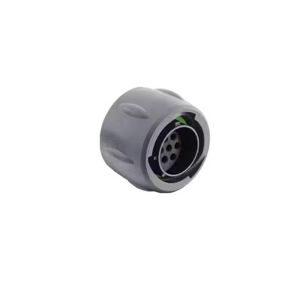 UTSX61210P
