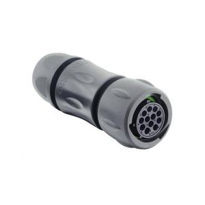 UTSX6JC1492S