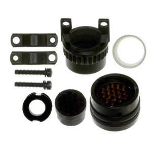 PT06E-14-18S(SR)