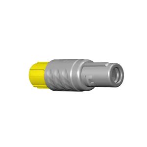 S11MA7-P08MFD0-3940