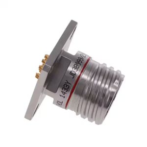 D38999/21YB35PN
