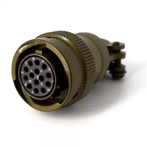 MSW06A12-14S
