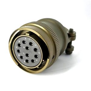 MSW06A18-11S