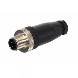 A-M12-04-MGPA-GEB1A