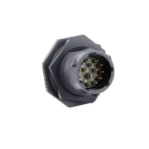 UTSX714D15P32