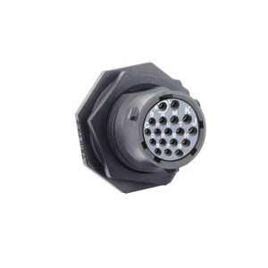 UTSX714E18SW