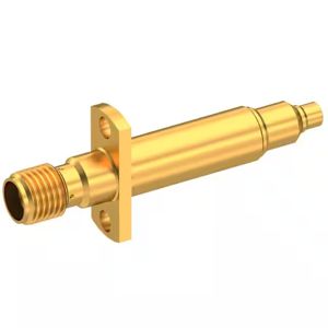 R191844800