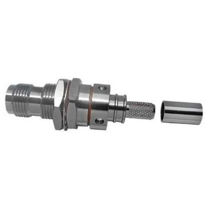 EZ-240-TF-BH-X