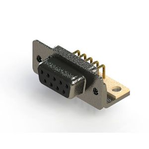 622-M09-360-BT4