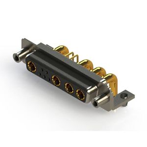 630-9W4-240-4T5